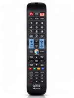 Пульт для телевизора RAYBE RM-D1078+