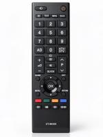 Пульт для телевизора RAYBE CT-90326