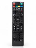 Пульт для телевизора RAYBE RS41-MOUSE