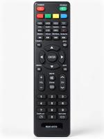 Пульт для телевизора RAYBE RS41-DCG
