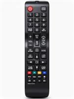 Пульт для телевизора RAYBE BN59-01315G